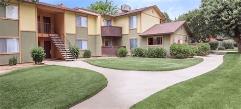 santa rosa apartments bakersfield|downtown santa rosa apartments.